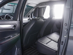 Пикап Sollers ST6 2023 года, 2055000 рублей, Ростов-на-Дону