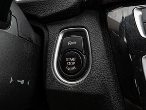 Седан BMW 3 серия 2016 года, 2080000 рублей, Краснодар