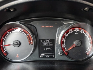 Лифтбек ВАЗ (LADA) Granta 2025 года, 1250000 рублей, Краснодар