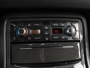 Седан Audi A8 2006 года, 1479000 рублей, Тюмень