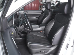Внедорожник Hyundai Palisade 2020 года, 3970000 рублей, Ростов-на-Дону