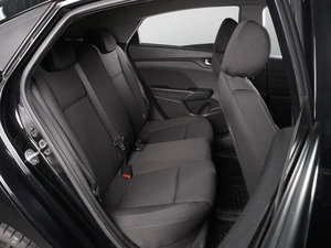 Седан Hyundai Solaris 2018 года, 1459000 рублей, Минеральные Воды