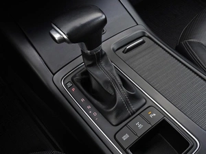 Внедорожник Kia Sorento Prime 2018 года, 2682260 рублей, Нижний Новгород