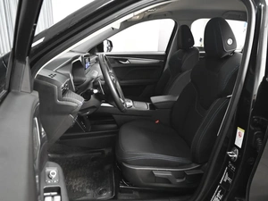 Внедорожник Haval Jolion 2024 года, 2130000 рублей, Ставрополь