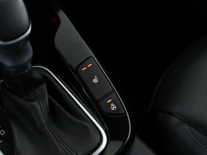 Внедорожник Kia Soul 2020 года, 2310444 рублей, Москва