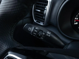 Внедорожник Kia Sportage 2021 года, 3090000 рублей, Нижний Новгород