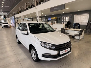 Седан ВАЗ (LADA) Granta 2025 года, 950000 рублей, Орёл
