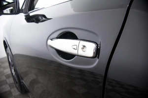 Внедорожник Nissan X-Trail 2015 года, 1649000 рублей, Пермь