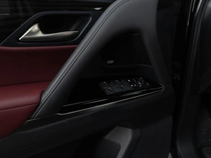 Внедорожник Lexus LX 2023 года, 16298999 рублей, Москва