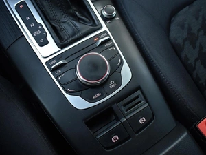 Хетчбэк Audi A3 2013 года, 1550000 рублей, Краснодар