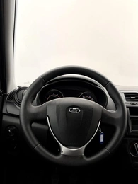 Лифтбек ВАЗ (LADA) Granta 2022 года, 690000 рублей, Орёл