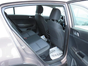 Внедорожник Kia Sportage 2020 года, 2390000 рублей, Брянск