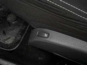 Внедорожник Renault Duster 2013 года, 1040000 рублей, Краснодар