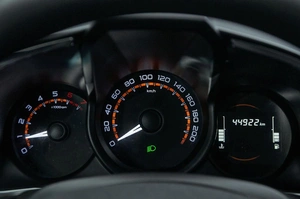 Хетчбэк ВАЗ (LADA) XRAY 2019 года, 799000 рублей, Красноярск