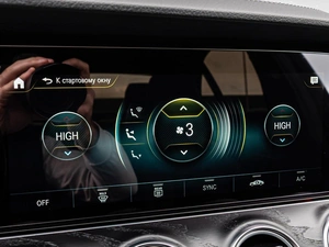 Седан Mercedes-benz E-класс 2021 года, 4349000 рублей, Краснодар