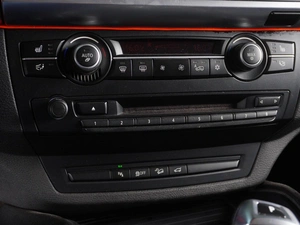 Внедорожник BMW X6 2012 года, 1990000 рублей, Красный Пахарь