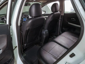 Хетчбэк Kia Ceed 2015 года, 1179000 рублей, Воронеж