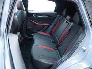 Внедорожник Geely Coolray 2024 года, 2183444 рублей, Москва