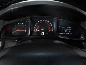 Хетчбэк Citroen DS 5 2012 года, 759000 рублей, Ставрополь