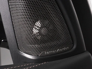 Внедорожник BMW X5 2017 года, 4240000 рублей, Минеральные Воды