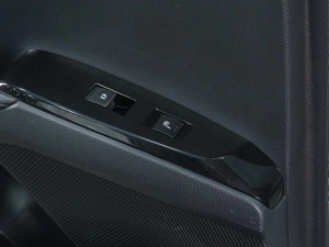 Седан Toyota Camry 2020 года, 2449000 рублей, Сургут