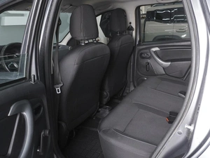 Внедорожник Renault Duster 2020 года, 1700000 рублей, Ростов-на-Дону