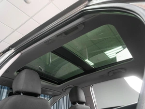 Хетчбэк Kia Ceed 2013 года, 1399000 рублей, Тюмень