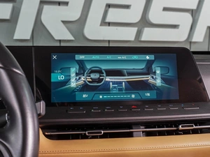 Пикап Changan Hunter Plus 2024 года, 2449000 рублей, Воронеж