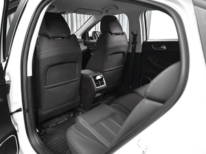 Седан OMODA S5 2024 года, 1578000 рублей, Ставрополь