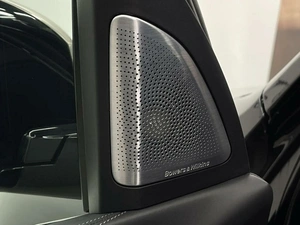 Внедорожник BMW X7 2021 года, 11500000 рублей, Барнаул