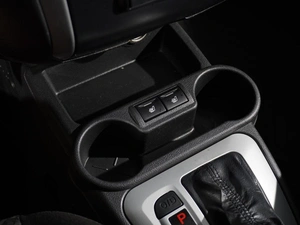 Седан Datsun on-DO 2016 года, 779111 рублей, Тверь