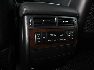 Внедорожник Toyota Land Cruiser 2018 года, 6890000 рублей, Аксай