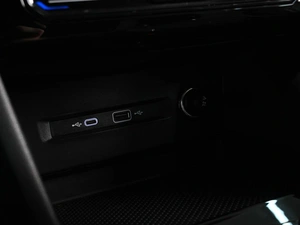 Внедорожник Volkswagen Tiguan L 2025 года, 3999000 рублей, Аксай