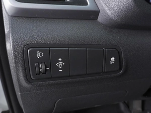 Внедорожник Hyundai Tucson 2016 года, 2250000 рублей, Ростов-на-Дону