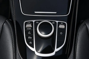 Седан Mercedes-benz E-класс 2018 года, 2749000 рублей, Челябинск