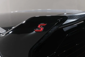 Внедорожник Geely Coolray 2023 года, 1959000 рублей, Новокузнецк