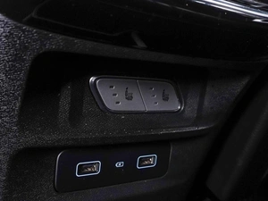 Внедорожник Jetour X70 Plus 2025 года, 2630000 рублей, Ростов-на-Дону