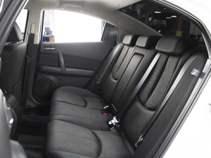 Седан Mazda 6 2011 года, 920000 рублей, Омск