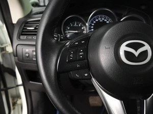 Внедорожник Mazda CX-5 2014 года, 1670000 рублей, Ставрополь