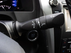 Седан Toyota Camry 2016 года, 2499000 рублей, Петрозаводск