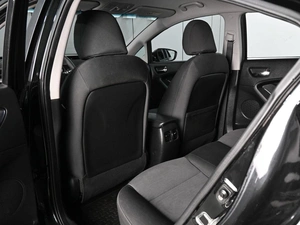 Седан Kia Cerato 2018 года, 1739000 рублей, Аксай