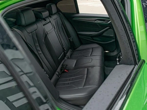 Седан BMW M5 2018 года, 9999000 рублей, Краснодар