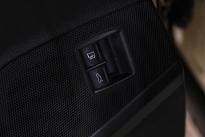 Универсал Volkswagen Passat 2009 года, 799000 рублей, Новокузнецк