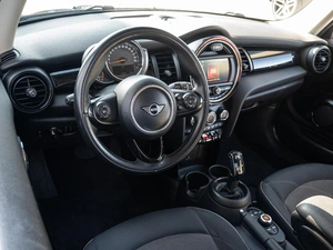 Хетчбэк MINI Cooper 2020 года, 2170000 рублей, Краснодар