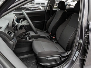 Седан Hyundai Solaris 2021 года, 1740000 рублей, Краснодар