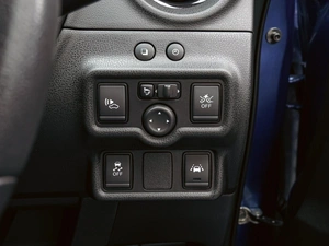 Хетчбэк Nissan Note 2017 года, 1220000 рублей, Краснодар