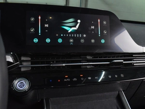 Внедорожник OMODA C5 2022 года, 1969000 рублей, Воронеж