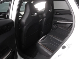 Лифтбек Changan UNI-V 2024 года, 2575000 рублей, Минеральные Воды