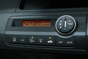 Минивэн Honda Freed 2011 года, 1058000 рублей, Солонцы