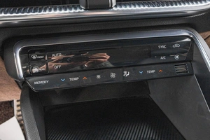 Седан Kia K5 2020 года, 2789000 рублей, Барнаул